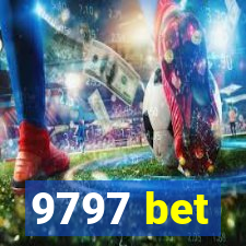9797 bet